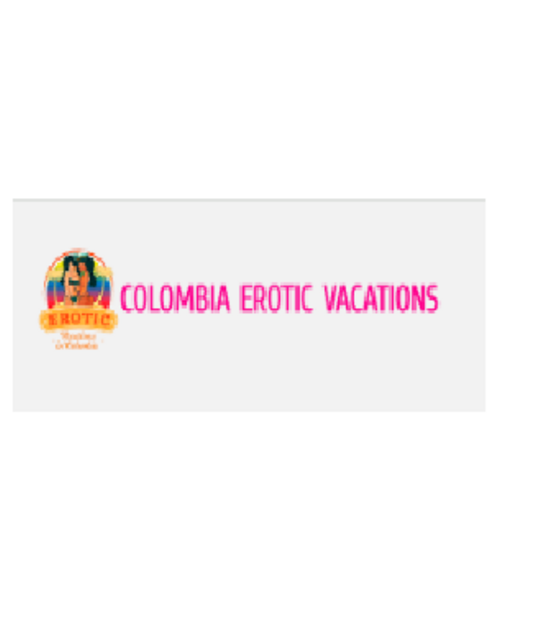 avatar Colombia erotic vacations