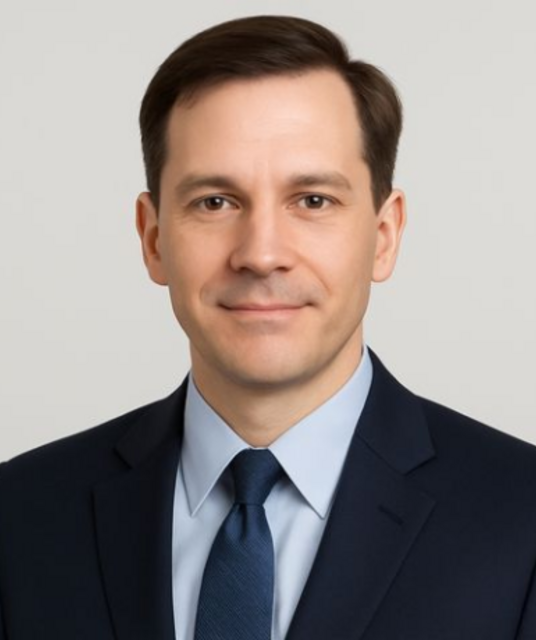 avatar Mohammad Alwazzan