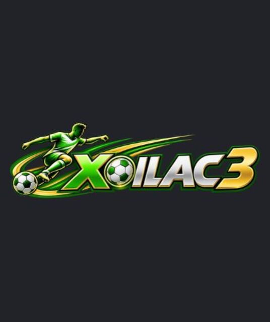 avatar Xoilac