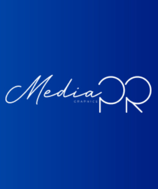 avatar MediagraphicsPR