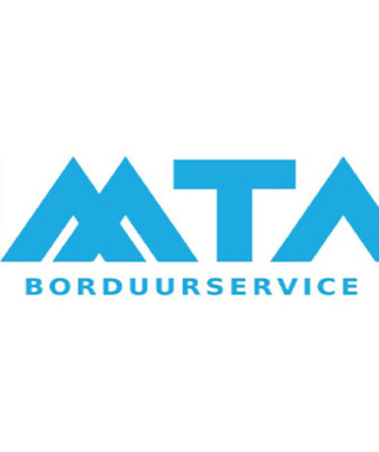 avatar borduurservice België
