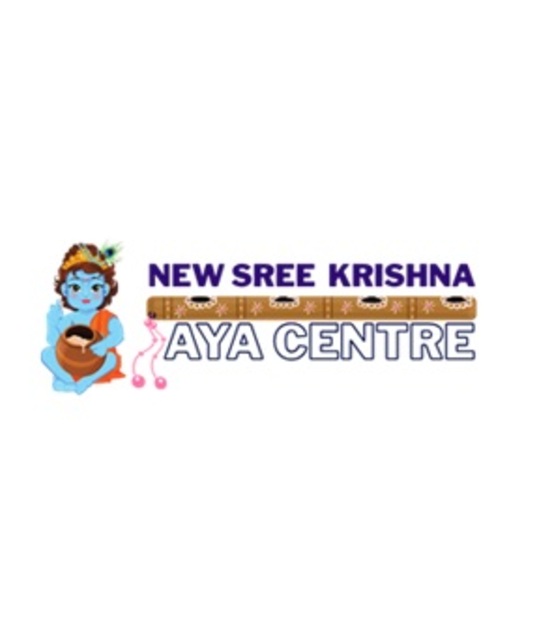 avatar sreekrishnaayacentre