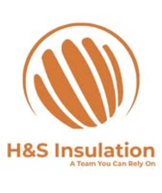 avatar HS Insulation