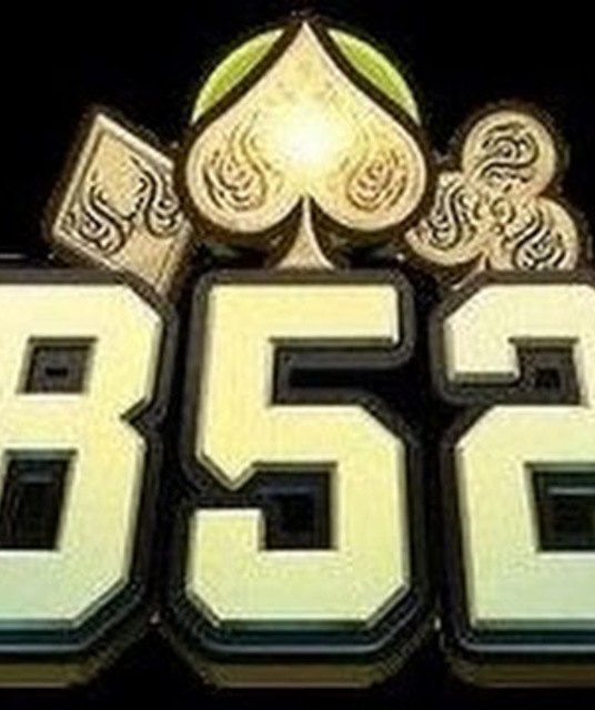 avatar B52
