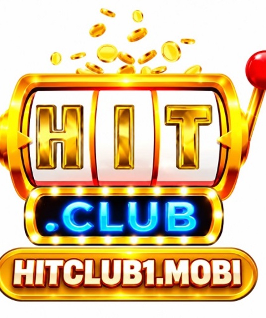 avatar Hitclub 1mobi