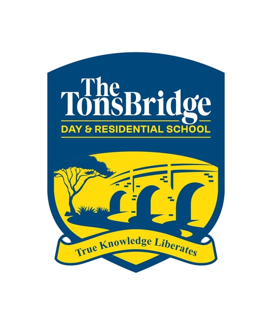 avatar The TonsBridge School