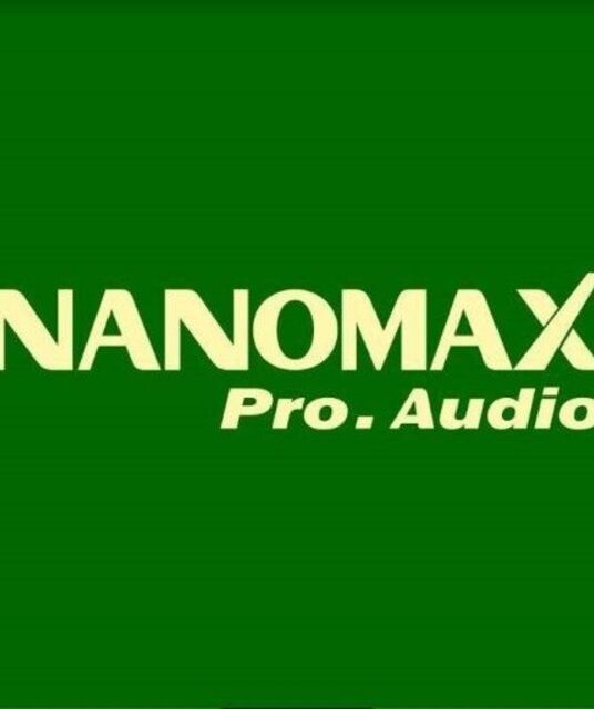 avatar Loa Kéo Nanomax