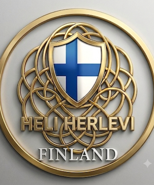 avatar Heliherlevi