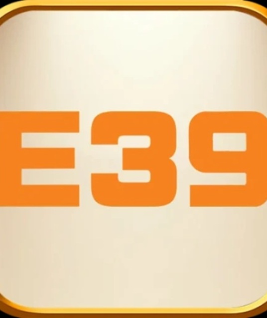avatar E39