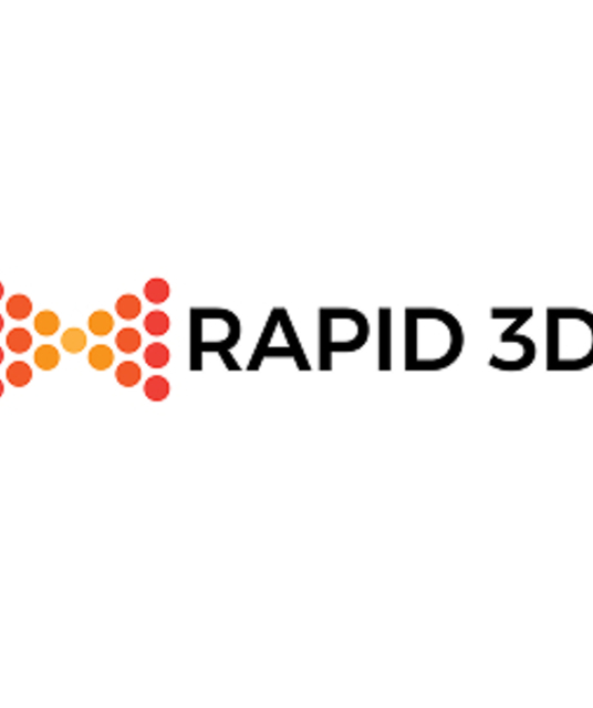 avatar rapid3dtechnologies