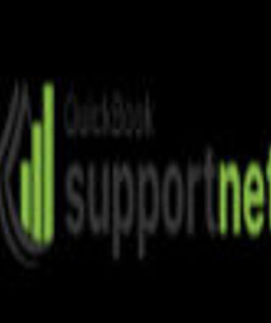avatar QuickBookSupportNet