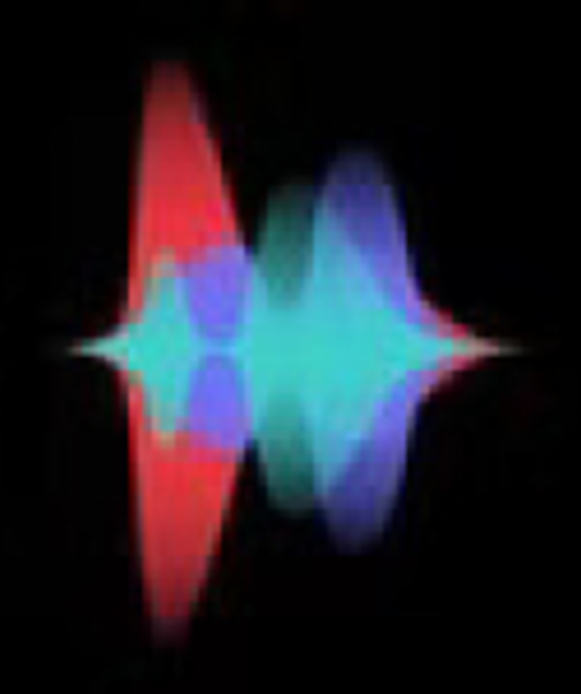 avatar CTS - Corporate Technology Services