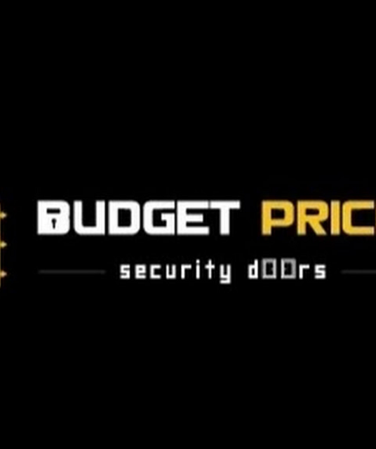 avatar Budget Price Security Doors