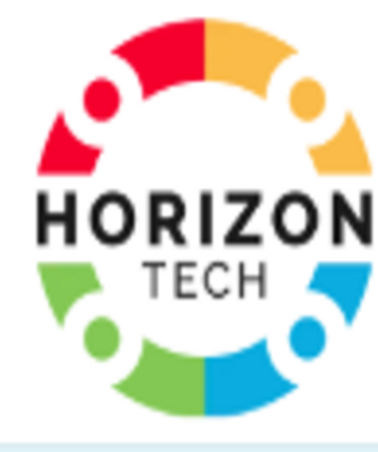 avatar HorizonTech