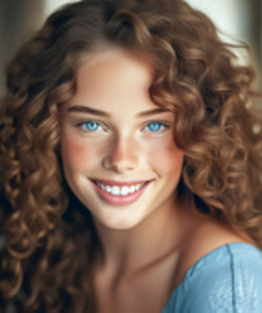 avatar Beatrice Wetherby