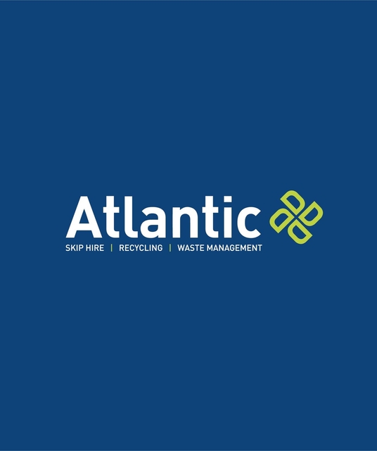 avatar Atlantic Recycling