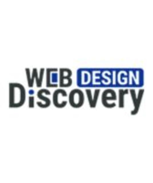 avatar Webdesign Discovery