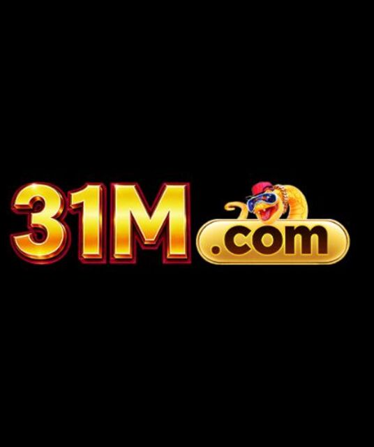 avatar 31m