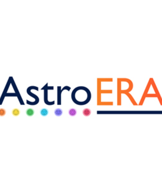 avatar astroera