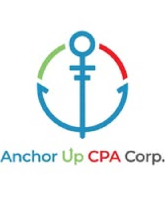 avatar Anchorup cpa