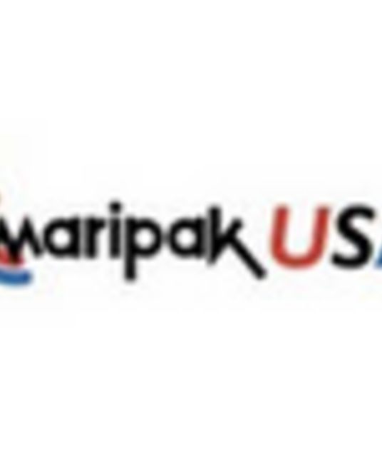 avatar Maripak USA