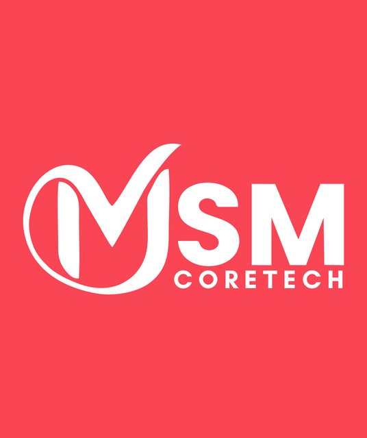 avatar MSM Coretech