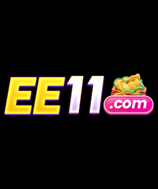 avatar ee11