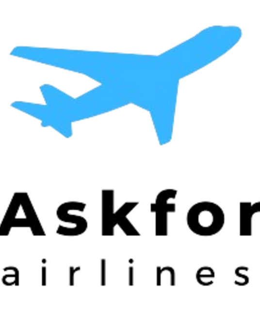 avatar askforairlinesusa
