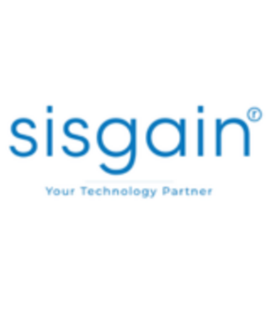 avatar SISGAIN SOFTWARE DEVELOPMENT