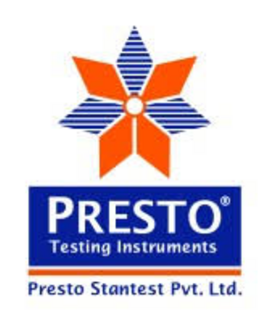 avatar Presto santest