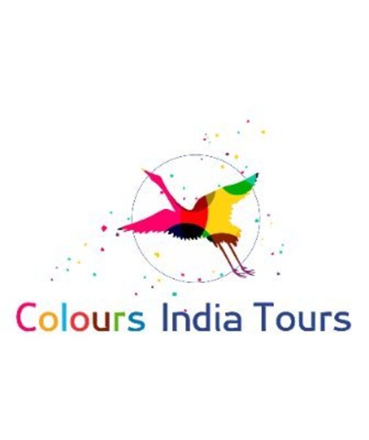 avatar Colours Indiatours
