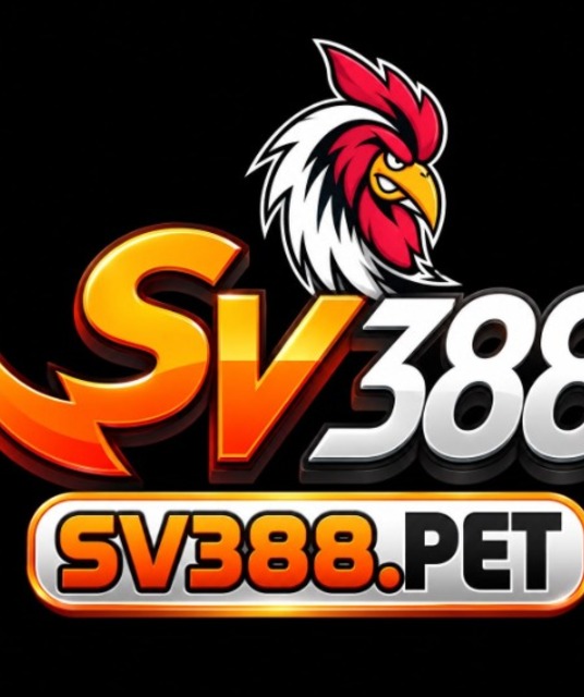 avatar sv388 pet