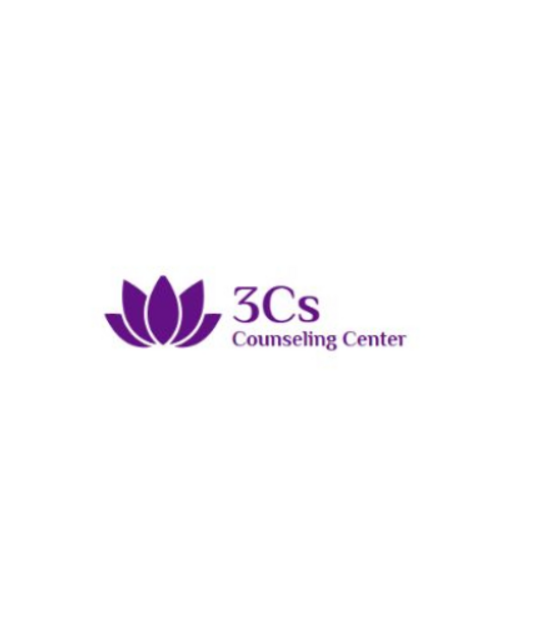 avatar 3Cs Counseling Center