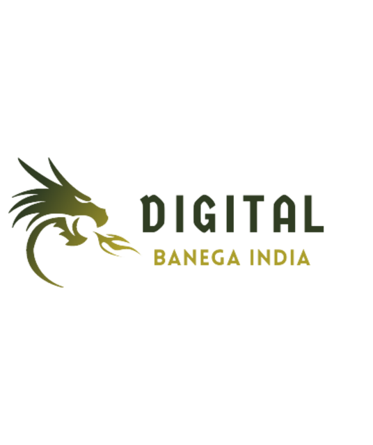 avatar Digital Banega India