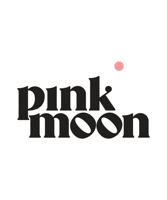 avatar The Pink Moon