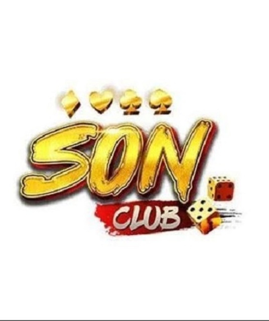 avatar SonClub