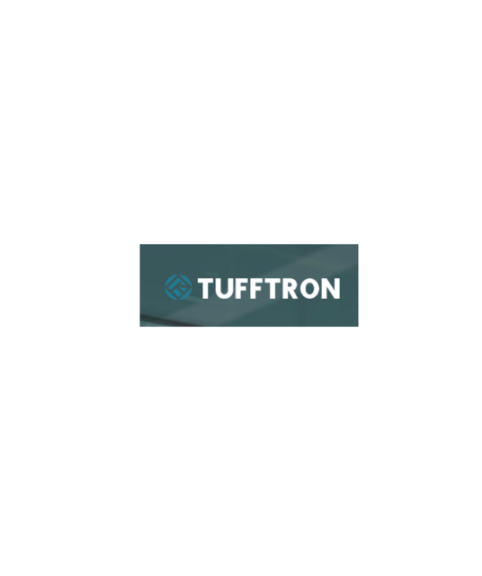 avatar TUFFTRON