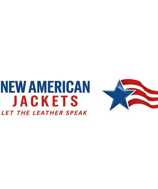 avatar New American Jackets