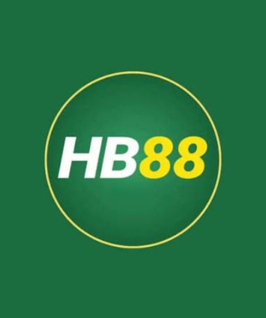 avatar hb88 sarl