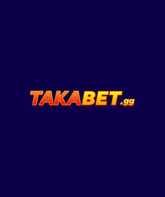 avatar Takabet