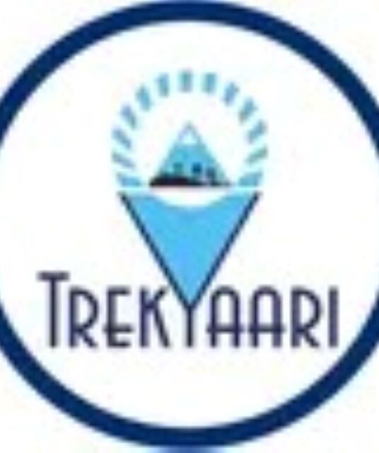 avatar Trekyaari