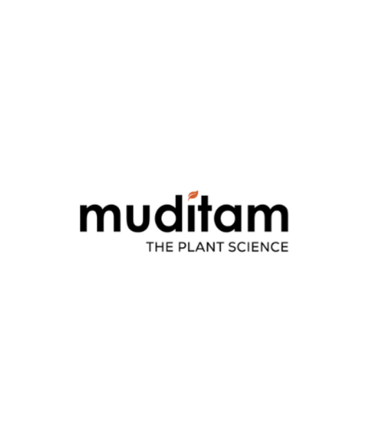 avatar Muditam Ayurveda