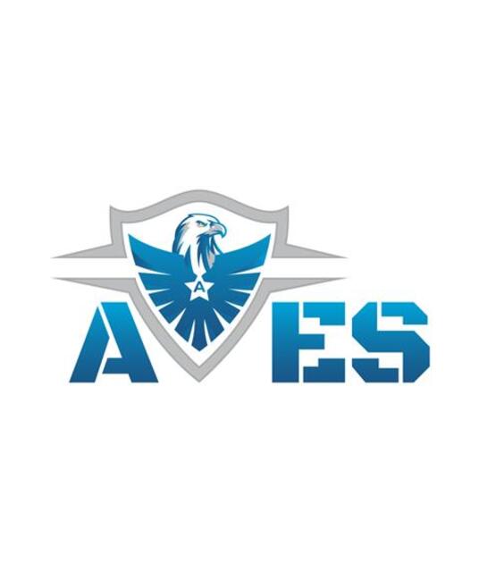 avatar  Avessecurity