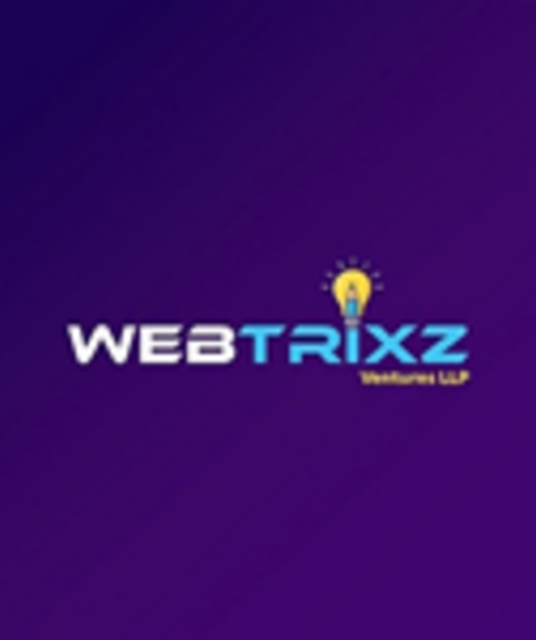 avatar Webtrixz Ventures LLP
