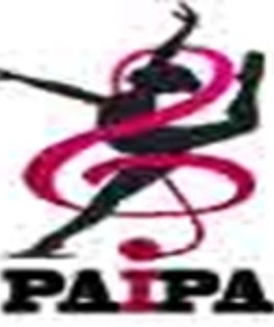 avatar Mohit Choudhary