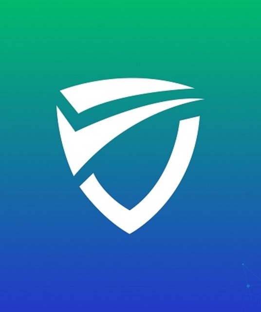 avatar Trueshield AI