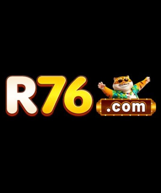 avatar r76