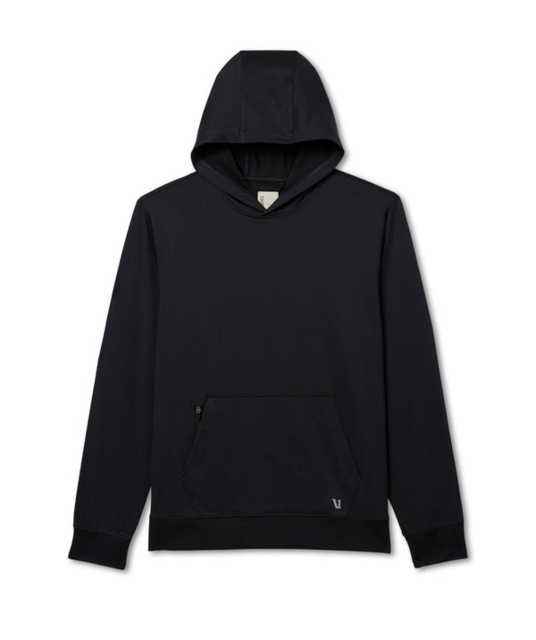 avatar Vuori Clothing