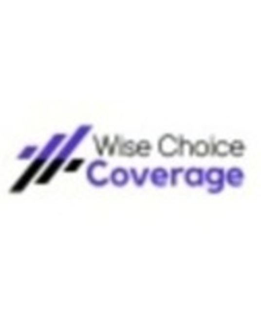 avatar Wise Choice Coverage