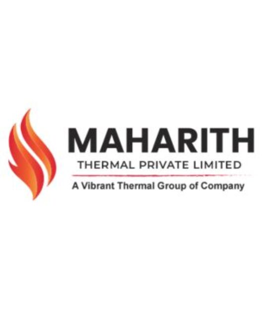 avatar Maharith Thermal Pvt. Ltd